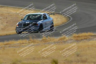 media/Oct-12-2024-West Coast Racing (Sat) [[0577238237]]/Red/Session 2 (Turn 2)/